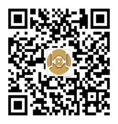微信图片_20210810154658