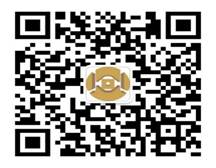 微信图片_20210810154658